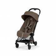 COYA 2026 - Comfort Coconut Brown/Matt Black Comfort Coconut Brown/Matt Black